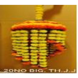 Jummar 20 No Big Th J J