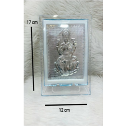 Laxmi I Stand No.​2