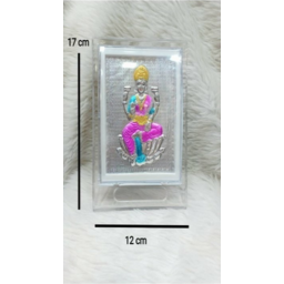 Laxmi I Stand No.​2 - Multi