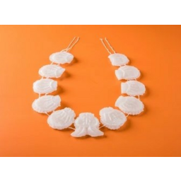 Marathi Swaad Sweets - Gudi Sakharmala