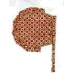 Marriage Pankha Am-149