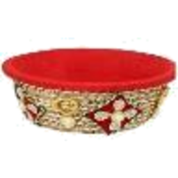 Marriage Pooja Bowl Am - 141