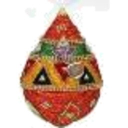 Marriage Shrifal Am-152