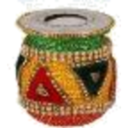 Marriage Tabudi Am - 139