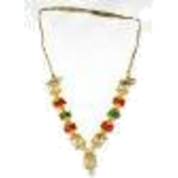 Moti Mala 2inch Am-776