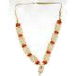 Moti Mala 3inch Am-780