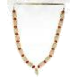 Moti Mala 7inch Am-788