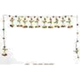 Moti Toran 3ft Am-608