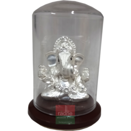 Swami Samrat Rds - 10