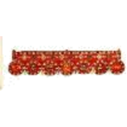 Velvet Toran 3ft Am-521