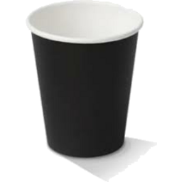 Paper Cup 6oz 50pcs