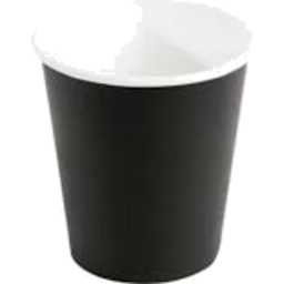 Party Ji - Paper Cup 8oz 50pcs