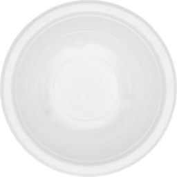 Equasafe 8oz Bowl 50pcs