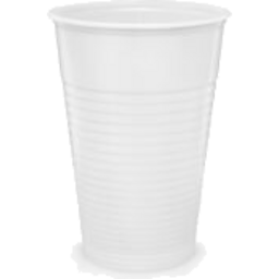 10 Oz Plastic Cups 50pcs