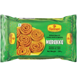 Haldiram's Murukku