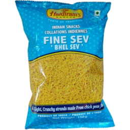 Haldiram's Fine Sev