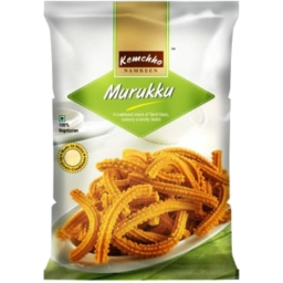 Kemchho Snack - Murukku