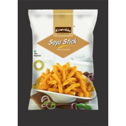 Kemchho Snack - Soya Stick