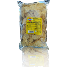 Aayu's Delhi Chat Papdi