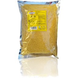 Aayu's Nylon Sev Fine