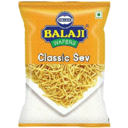 Balaji Snack - Classic Sev