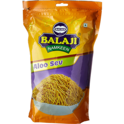 Balaji Snack - Aloo Sev