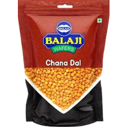 Balaji Snack - Chana Dal