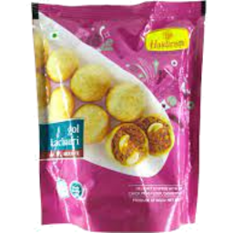 Haldiram's Gol Kachori