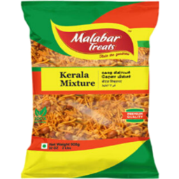 Malabar Treats Kerala Mixture