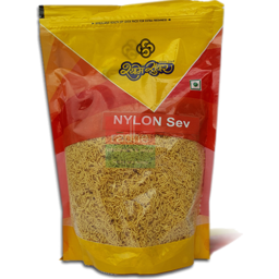Shyam Sunder Snack - Nylon Sev