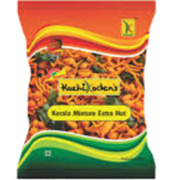 Kozhi Koden Snack- Kerla Mix HOT