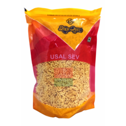 Shyam Sunder Snack - Usal Sev