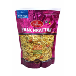 Haldiram's Panchrattan Mix