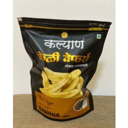Kalyan Mari Banana Chips