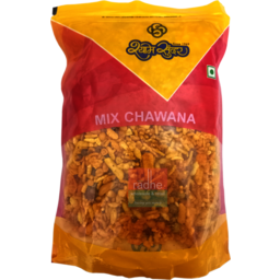 Shyam Sundar Snack - Mix Chawana