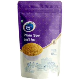 Ikc Snack - Plain Sev
