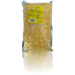 Aayu's Bhavnagari Ganthiya