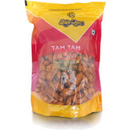 Shyam Sundar Snack - Tamtam