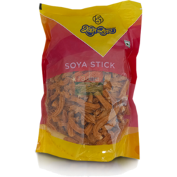 Shyam Sundar Snack - Soya Stick