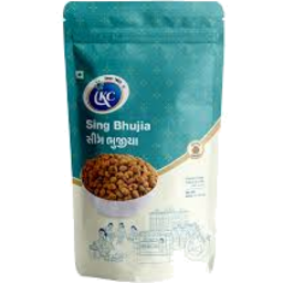 Ikc Snack - Sing Bhujia