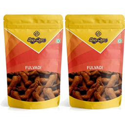 Shyam Sundar Snack - Fulvadi
