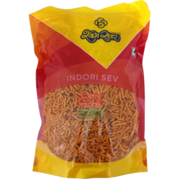Shyam Sundar Snack - Indori Sev