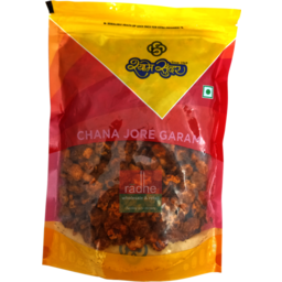 Shyam Sundar Snack - Chanajor Garam