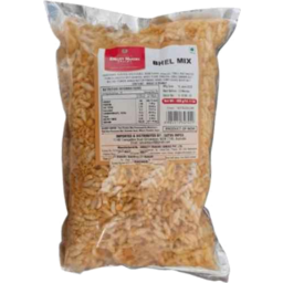 Kwality Makers Bhel Mix
