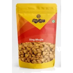 Shyam Sundar Snack - Sing Bhujia