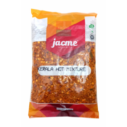 Jacme Kerala Hot Mixture