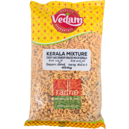 Vedam Snk - Kerala Mixture