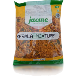 Jacme Kerala Mixture