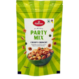 Haldiram's Party Mix-