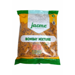 Jacme Bombay Mixture